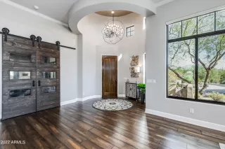 Photo #6: 6474946 Listing