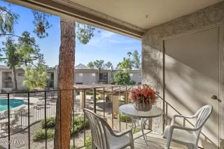 Photo #1: 6475025 Listing 