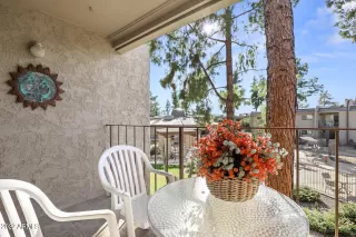 Photo #2: 6475025 Listing 