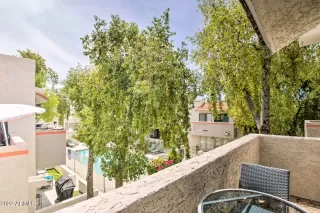 Photo #1: 6475080 Listing