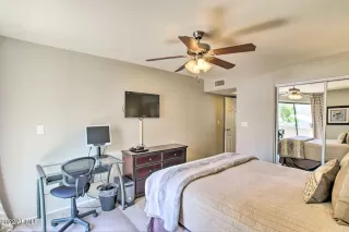 Photo #2: 6475080 Listing