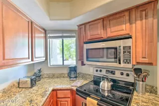 Photo #3: 6475080 Listing