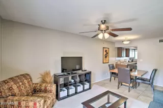 Photo #5: 6475080 Listing