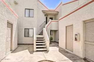 Photo #6: 6475080 Listing