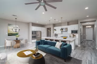 Photo #1: 6475432 Listing