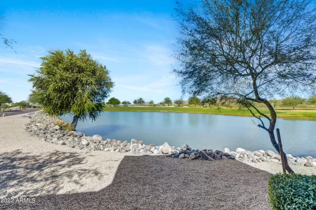 MLS: 6475481 Condo For Sale