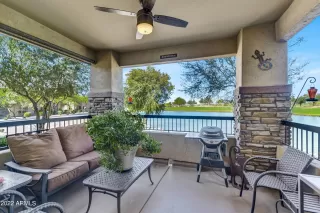 Photo #1: 6475481 Listing