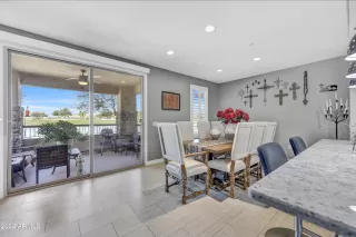 Photo #4: 6475481 Listing