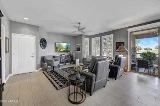 Photo #5: 6475481 Listing