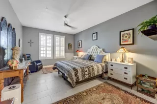 Photo #6: 6475481 Listing