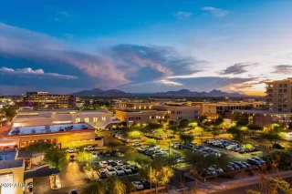 Photo #1: 6475569 Listing