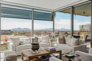 Photo #2: 6475569 Listing