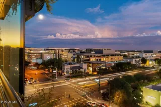 Photo #3: 6475569 Listing