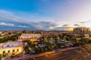 Photo #4: 6475569 Listing