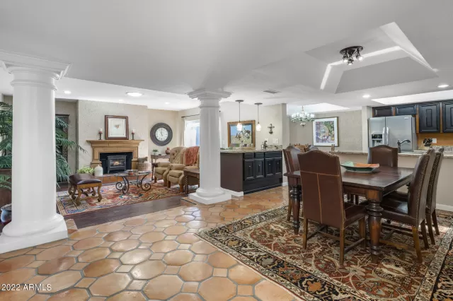 MLS: 6475670 Condo For Sale