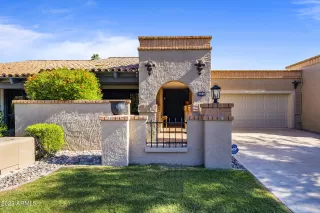 Photo #1: 6475670 Listing 