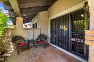 Photo #2: 6475670 Listing 