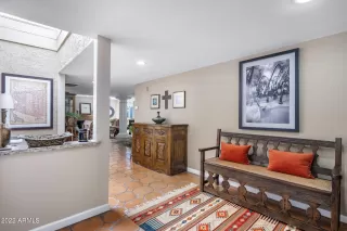 Photo #3: 6475670 Listing 