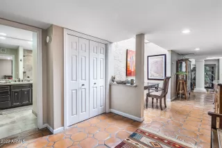 Photo #4: 6475670 Listing 