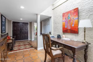 Photo #5: 6475670 Listing 
