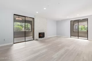 Photo #2: 6475754 Listing 