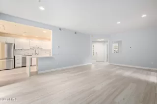 Photo #3: 6475754 Listing 