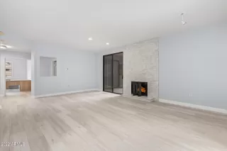 Photo #4: 6475754 Listing 