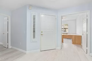 Photo #5: 6475754 Listing 