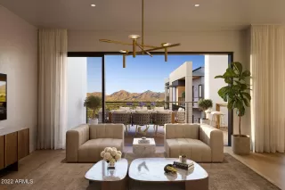 Photo #1: 6475922 Listing