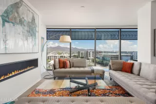 Photo #1: 6475984 Listing