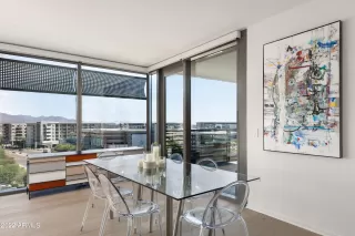 Photo #4: 6475984 Listing