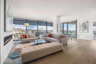 Photo #5: 6475984 Listing