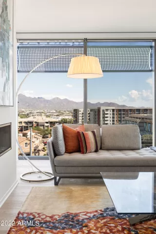 Photo #6: 6475984 Listing