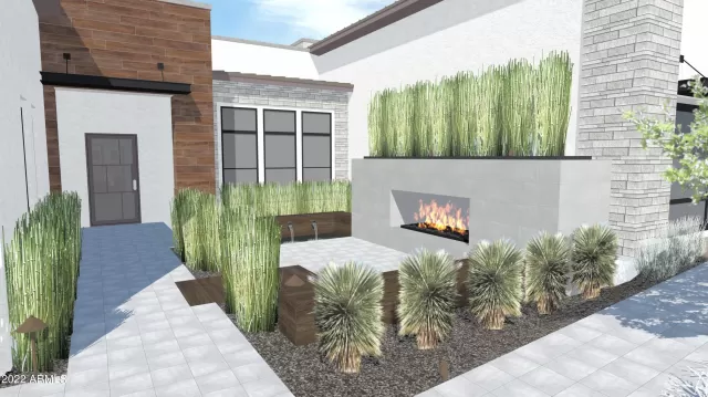 MLS: 6476063 Condo For Sale