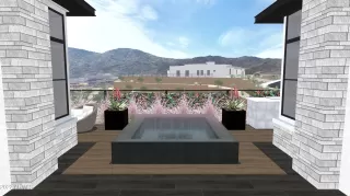 Photo #1: 6476063 Listing 