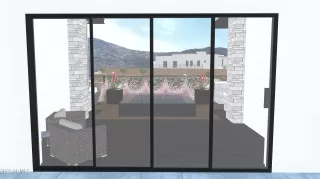 Photo #2: 6476063 Listing 