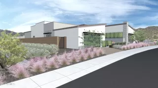 Photo #3: 6476063 Listing 