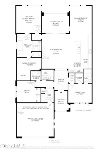 Photo #4: 6476063 Listing 