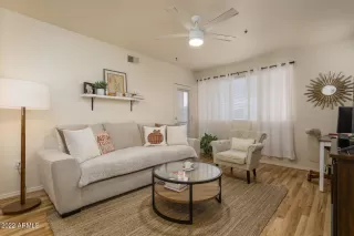 Photo #1: 6476087 Listing