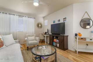 Photo #3: 6476087 Listing