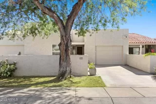 Photo #1: 6476108 Listing