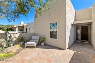 Photo #2: 6476108 Listing