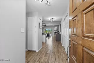 Photo #3: 6476108 Listing