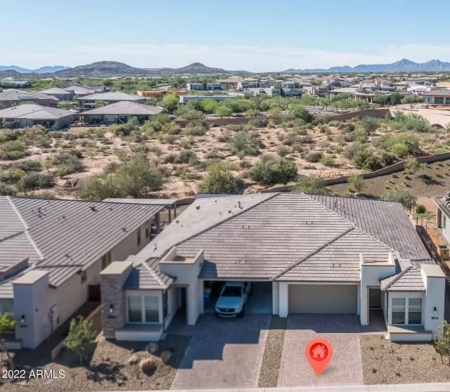 MLS: 6476154 Condo For Sale