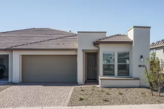 Photo #1: 6476154 Listing 
