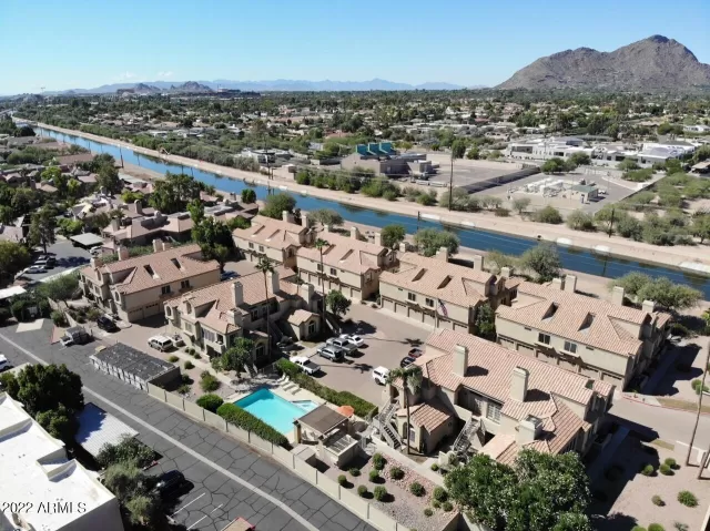 MLS: 6476215 Condo For Sale