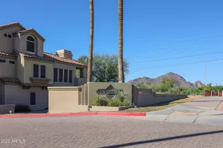 Photo #1: 6476215 Listing