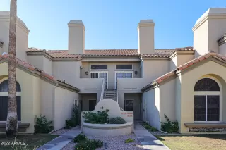 Photo #2: 6476215 Listing