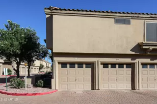 Photo #3: 6476215 Listing