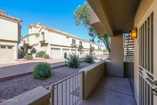 Photo #5: 6476215 Listing